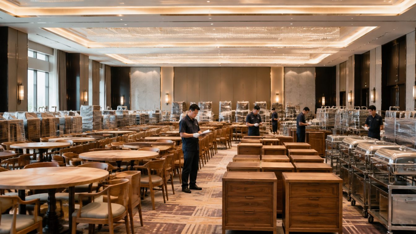 万源12年服务25000+客户